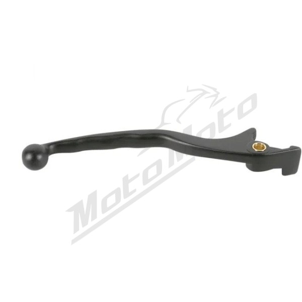 PARTS UNLIMITED Brake Lever Honda CB / GL / VF 250/1200 79-87
