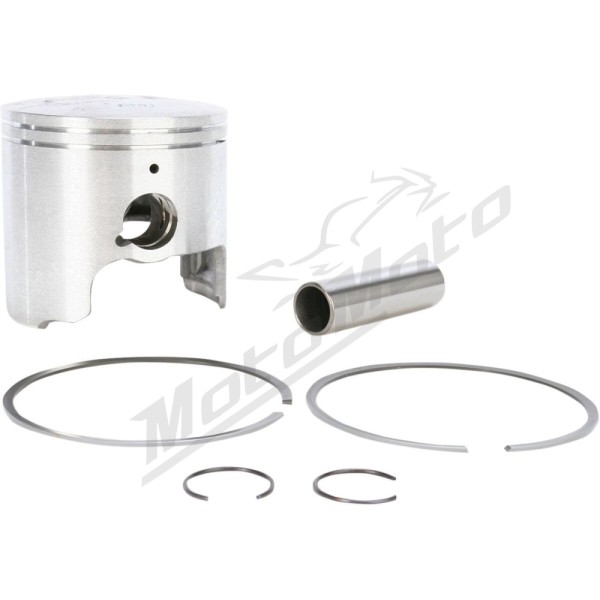 WSM Stūmoklio kompl. Yamaha GP / RA / SV / WB / WVT / XL 760-1200 96-00