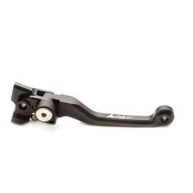 Accel Clutch Lever Husqvarna / KTM 125-501cc 06-21