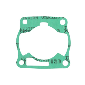 ATHENA Cylinder Head Gasket Yamaha YZ 80-85 93-19