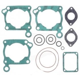 CENTAURO cilindro tarpinės Cagiva K7 / Mito / Planet / Super City / W8 125cc 1989-2007