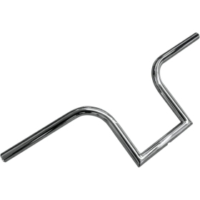 LA CHOPPERS Bourbon Handlebar 25,4mm 71x20,5cm Harley Davidson