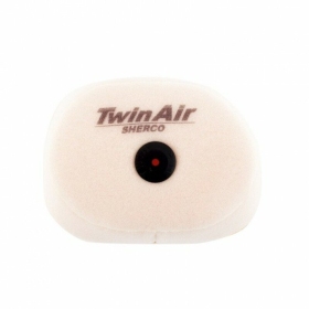 TWIN AIR oro filtras ​​​​​​​SHERCO SE 250-510cc 2004-2011