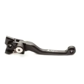 Accel Clutch Lever Husqvarna / KTM 125-501cc 06-21