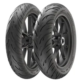 ANLAS Tournee Sport Padanga 57P TL 110/80 R17