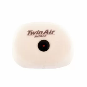TWIN AIR Air Filter ​​​​​​​SHERCO SE 250-510cc 2004-2011
