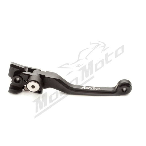 Accel Clutch Lever Husqvarna / KTM 125-501cc 06-21
