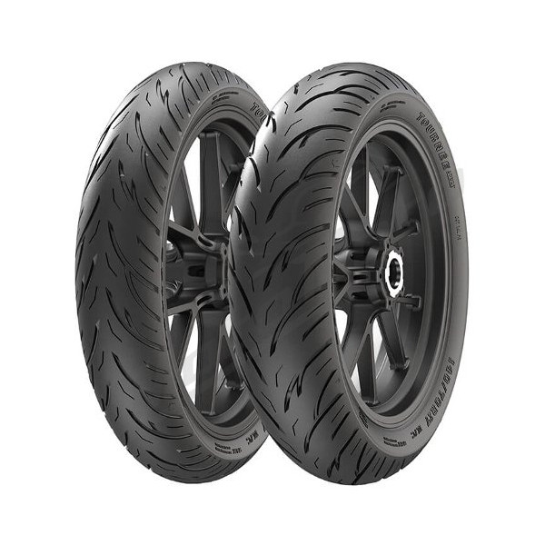 ANLAS Tournee Sport Padanga 57P TL 110/80 R17