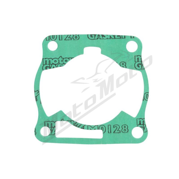 ATHENA cilindro tarpinė Yamaha YZ 80-85 93-19