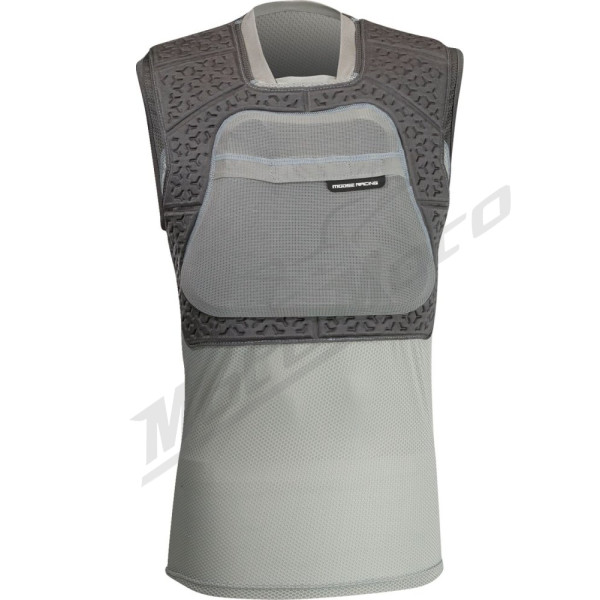 MOOSE OFFROAD SOFT-GOODS XCR Guard Vest