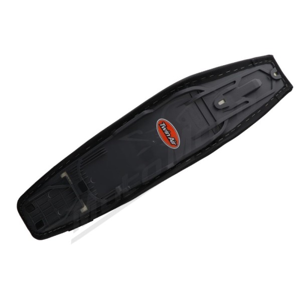 TWIN AIR Complete Seat Husqvarna FC / FE / TC / TE / TX 125-501cc 19-23
