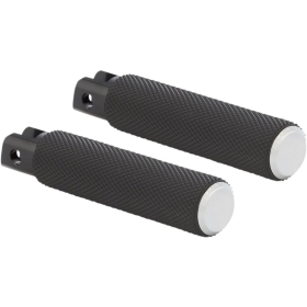 ARLEN NESS M-Eight Fusion Foot Pegs Harley Davidson FLSB / FXBB / FXBBS / FXBR / FXBRS / FXFBS / FXLRS 1750-1923cc 18-24