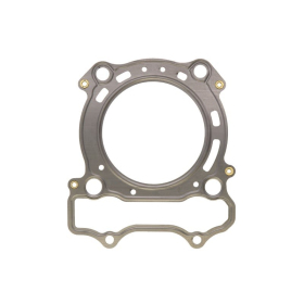 Athena Cylinder Head Gasket Yamaha WR / YZ 250 01-14