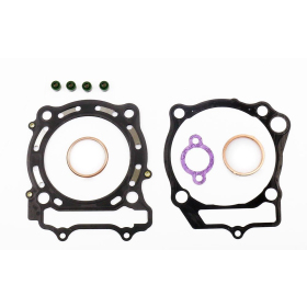 Athena Top-End Gaskets SUZUKI LT-R 450 06-10
