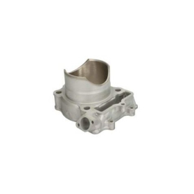 CYLINDER WORKS Cylinder Ø80mm Kawasaki KX 250F 11-16