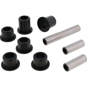 MOOSE OFFROAD Rear Suspension Knuckle Kit Can Am Outlander 500-850 23-26
