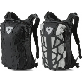 Revit Barren H2O Backpack 18L