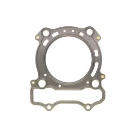 Athena Cylinder Head Gasket Yamaha WR / YZ 250 01-14
