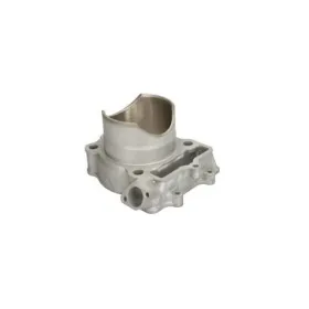 CYLINDER WORKS Cylinder Ø80mm Kawasaki KX 250F 11-16