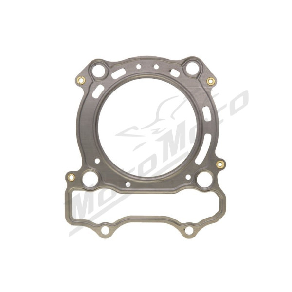 Athena Cylinder Head Gasket Yamaha WR / YZ 250 01-14