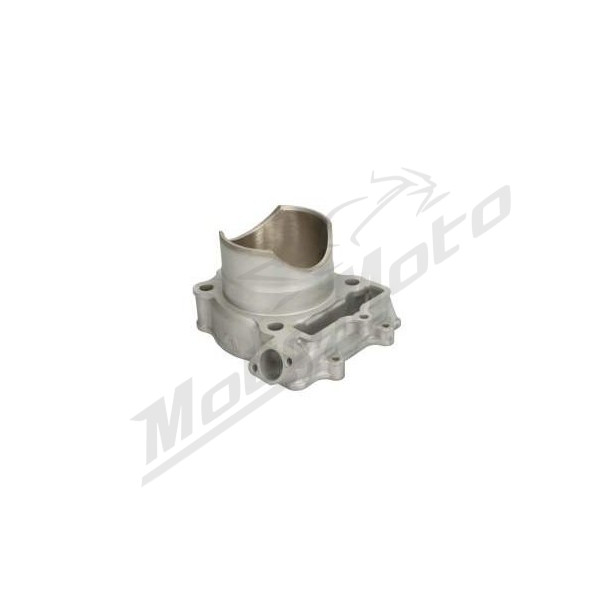CYLINDER WORKS Cylinder Ø80mm Kawasaki KX 250F 11-16