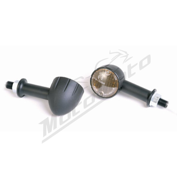 HIGHSIDER Smart Arizona Mini Universal Turns 2pcs