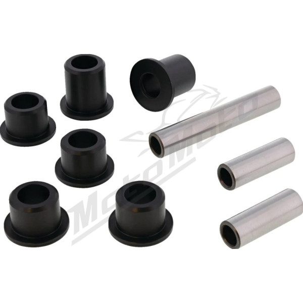 MOOSE OFFROAD Rear Suspension Knuckle Kit Can Am Outlander 500-850 23-26