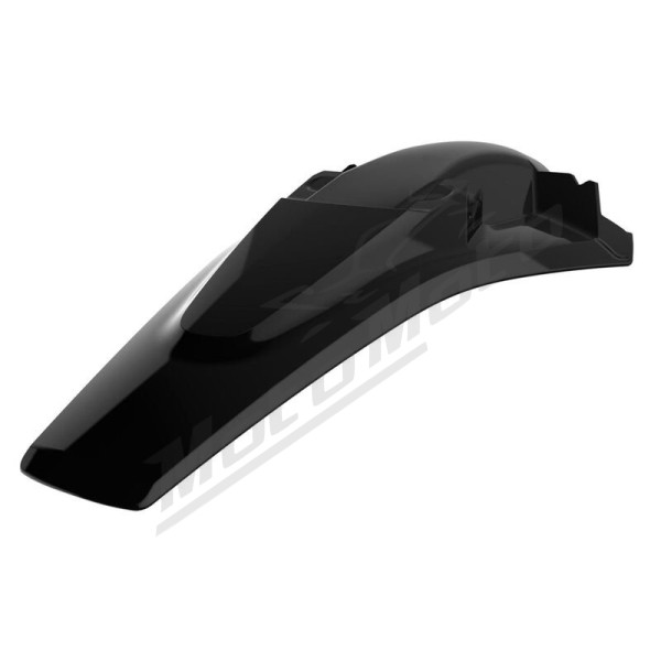 POLISPORT Rear Fender Husqvarna FE/TE 250-450 17-19