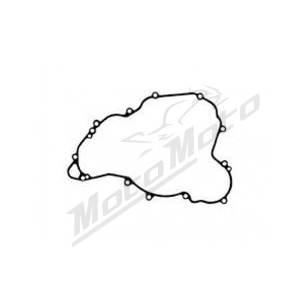 Winderosa (vertex) clutch cover gasket Husqvarna / KTM 250-350 17-19