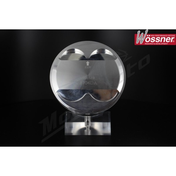 WÖSSNER Pro Series Forged Piston 99,95-99,96mm KTM SMR 560 06-07