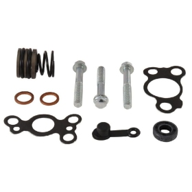 ALL BALLS Clutch Receptor Repair Kit KAWASAKI KX 250-450cc 20-24