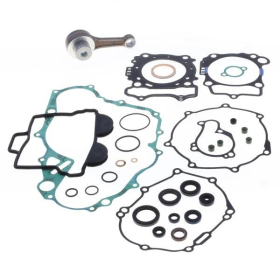 ATHENA Connecting Rod with gasket set Yamaha WR / YZ 250 14-19