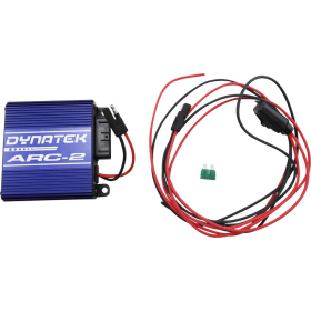 DYNATEK ARC-2 Universal High Power CDI Box