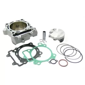 ATHENA Cylinder Kit - Ø96mm Kawasaki KX45F/KLX 450R