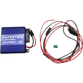 DYNATEK ARC-2 Universal High Power CDI Box