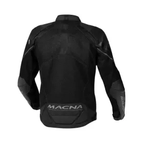 MACNA Foxter Jacket
