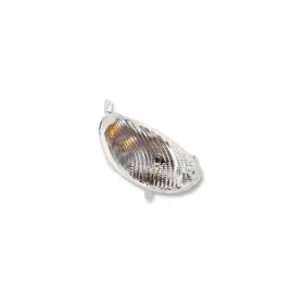 V PARTS Indicator Front Right OE Type MBK Skyliner / Yamaha Majesty 125-180cc 01-09