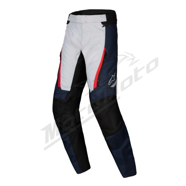 ALPINESTARS ST-1 Waterproof Pants
