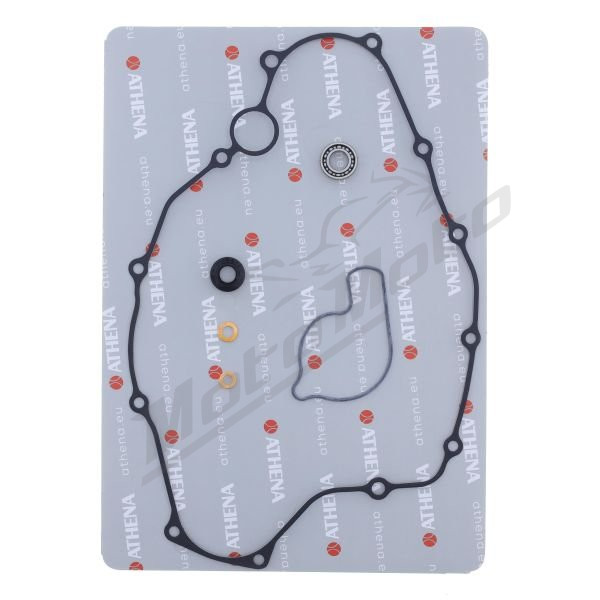 Athena Vandens pompos rem. kompl. Honda CRF 450 R 17-18