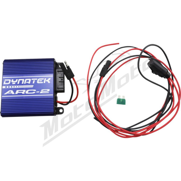 DYNATEK ARC-2 Universal High Power CDI Box
