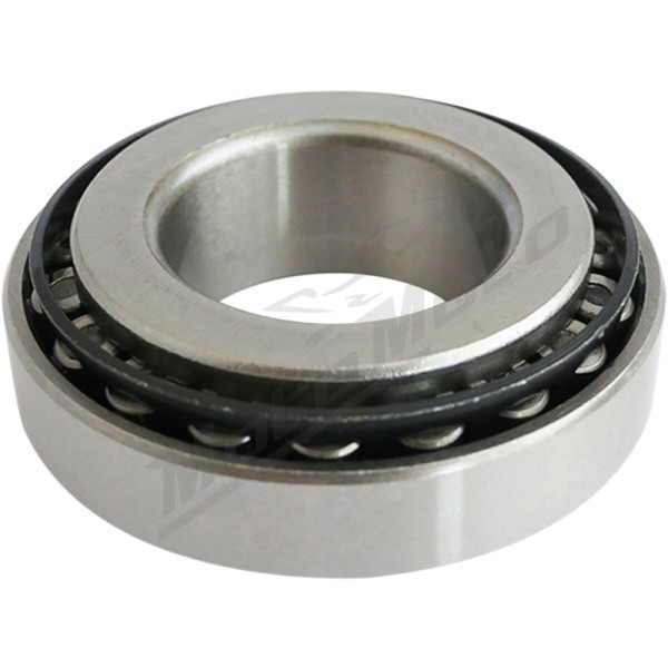 EPI Front Hub/Strut  ATV/UTV Bearing Polaris Big Boss / Magnum / Ranger / Scrambler / Sportsman / Trail Boss / Xplorer 250-500 87-09