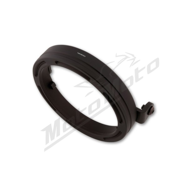 HIGHSIDER Lamp Holder Ring Frame 165mm