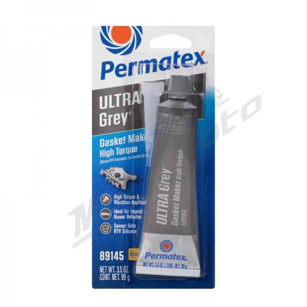 PERMATEX Primer for glass