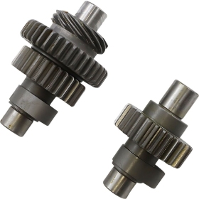 ANDREWS 71-E84XL Exhaust Cams 2 pcs. Harley Davidson XLCH / XLH / XLT / XLS 900/1000 71-80