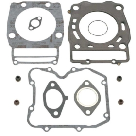 CENTAURO cilindro tarpinės POLARIS MAGNUM / RANGER / SCRAMBLER / SPORTSMAN / XPLORER 500-700cc 1996-2020