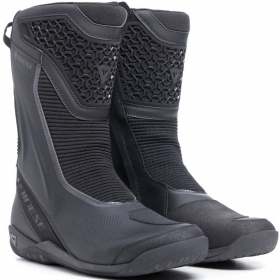 Dainese Freeland 2 Gore-Tex Waterproof Boots