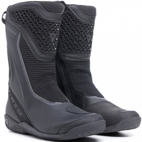 Dainese Freeland 2 Gore-Tex Waterproof Batai