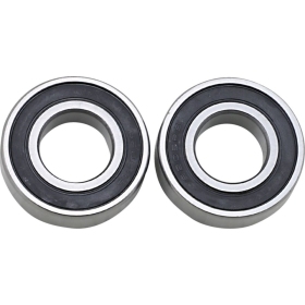 EPI Wheel Bearing Kit Kawasaki KAF 400 05-25