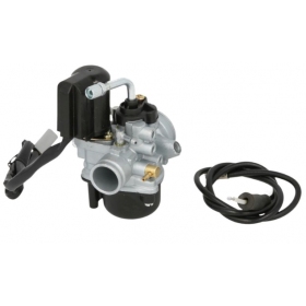 Carburetor 17,5mm PHVA (Electric choke)