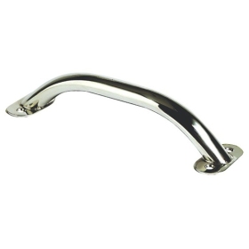Osculati handrail 450mm 